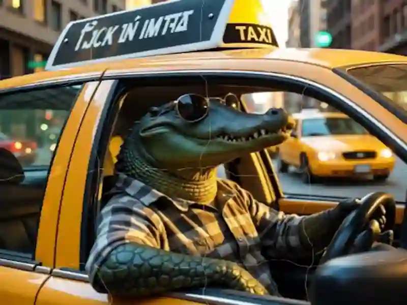 Spel Fixa DA BrainRot på nätet