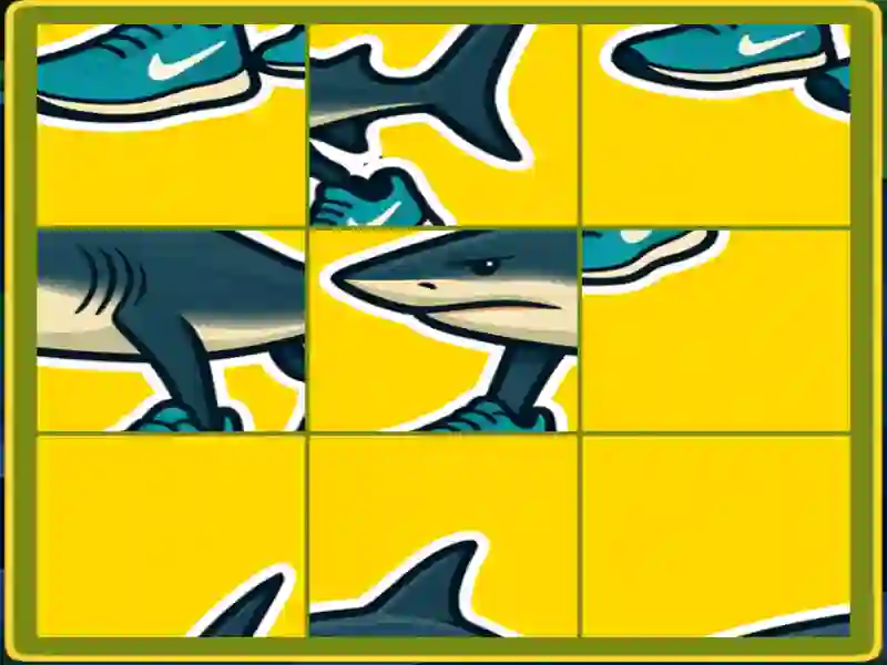 Spel Italiensk hjärnpussel på nätet