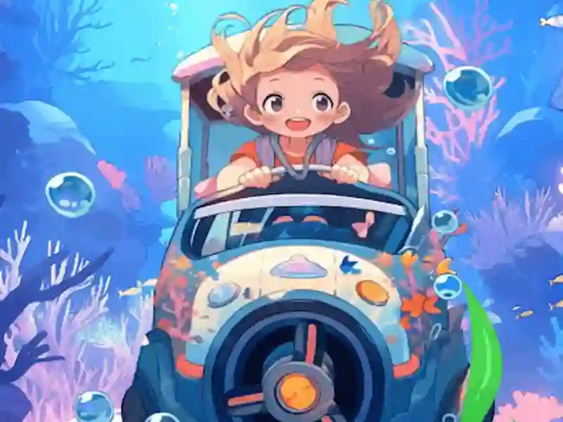 Spel Dra stiftfiskräddningen på nätet Spel Dra stiftfiskräddningen på nätet