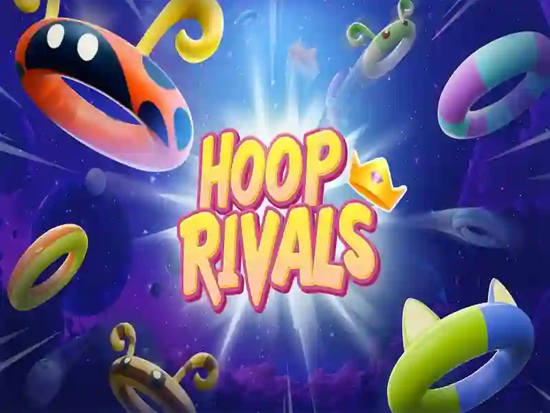 Spel Rivaler på nätet