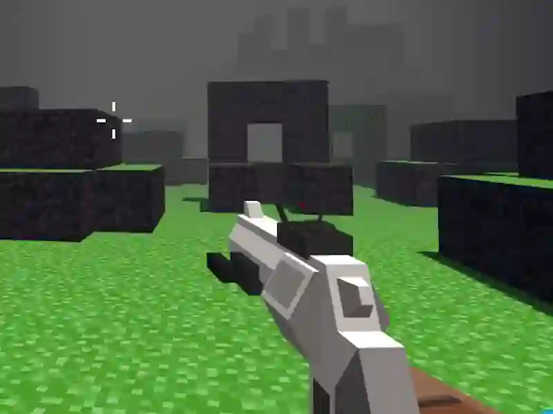 Spel Pga4 pÄ nÀtet Spel Pga4 pÄ nÀtet