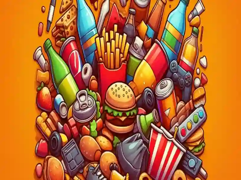 Spel Den sorteringsbyrån på nätet