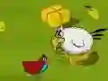 Spel Fångeljägare på nätet Spel Fångeljägare på nätet