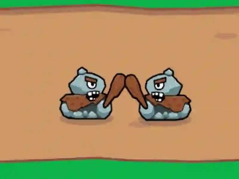 Spel Tanksålder på nätet