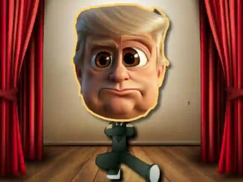 Spel Lol rolig dans på nätet