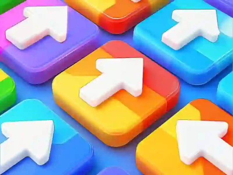 Spel Knacka på på nätet Spel Knacka på på nätet