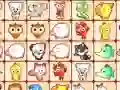 Spel Drömdjurkoppling på nätet