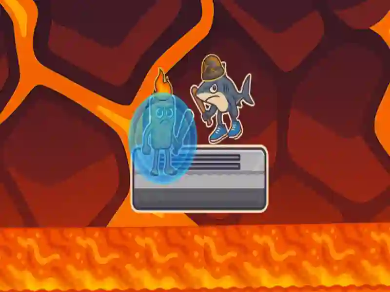 Spel Italiensk hjärnrotöverlevnadsarena på nätet Spel Italiensk hjärnrotöverlevnadsarena på nätet