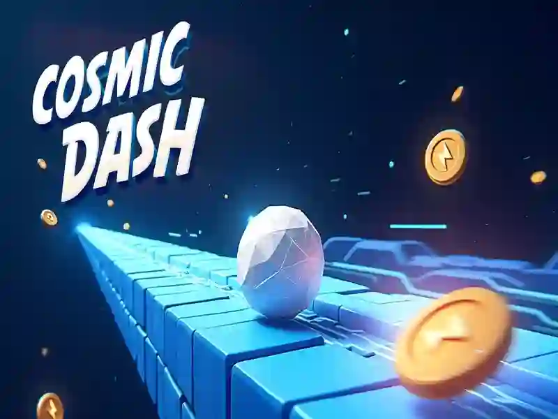 Spel Kosmisk streck pÄ nÀtet Spel Kosmisk streck pÄ nÀtet