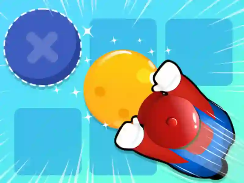 Spel Sokoban Push The Box på nätet