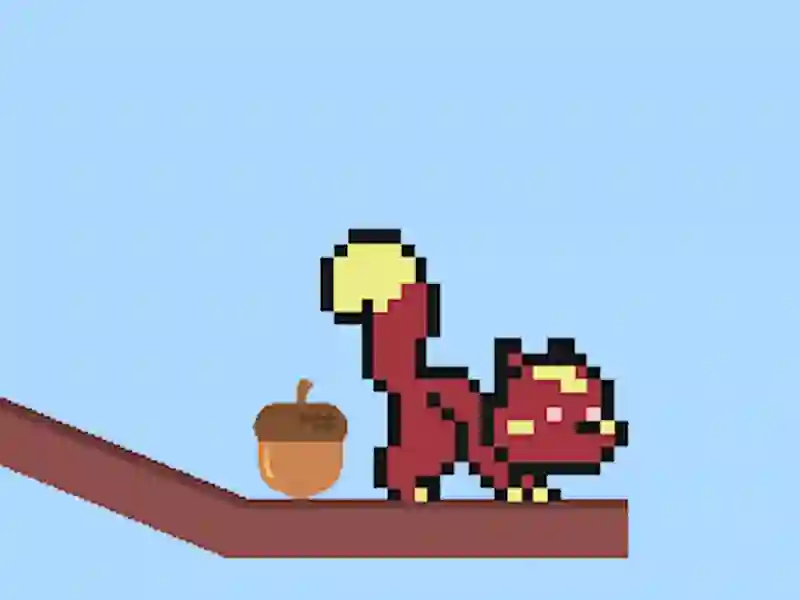 Spel Streller ritar din nivå! på nätet