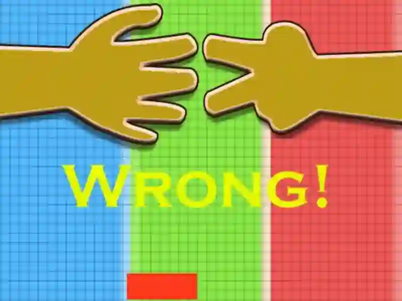 Spel Stenark på nätet