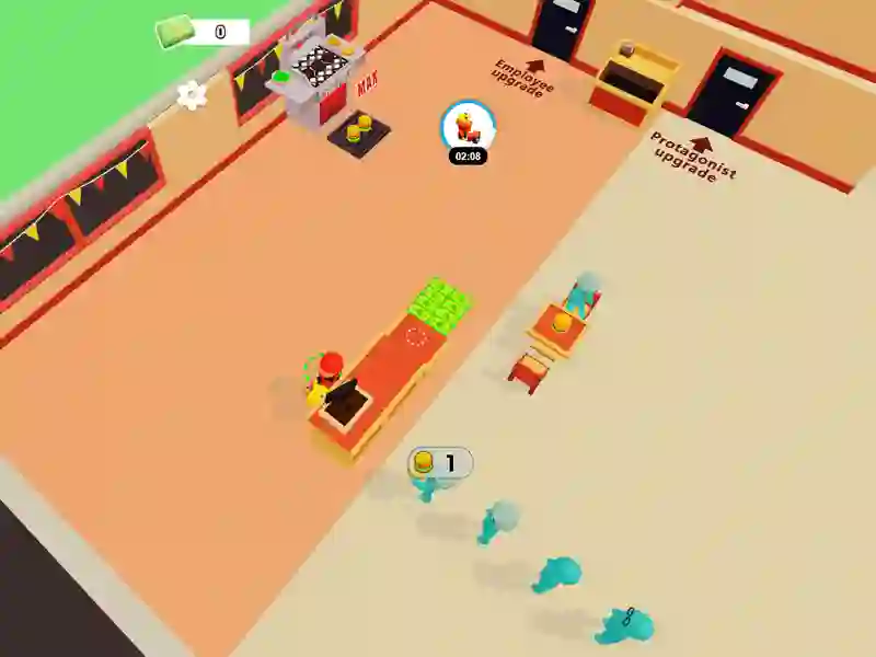 Spel Hamburgare pÄ nÀtet Spel Hamburgare pÄ nÀtet