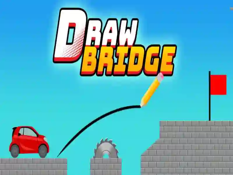 Spel Rita bridge hjärnspel på nätet Spel Rita bridge hjärnspel på nätet