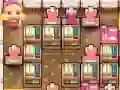 Spel Bomb 3 på nätet