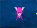 Spel Zap Aliens pÄ nÀtet Spel Zap Aliens pÄ nÀtet