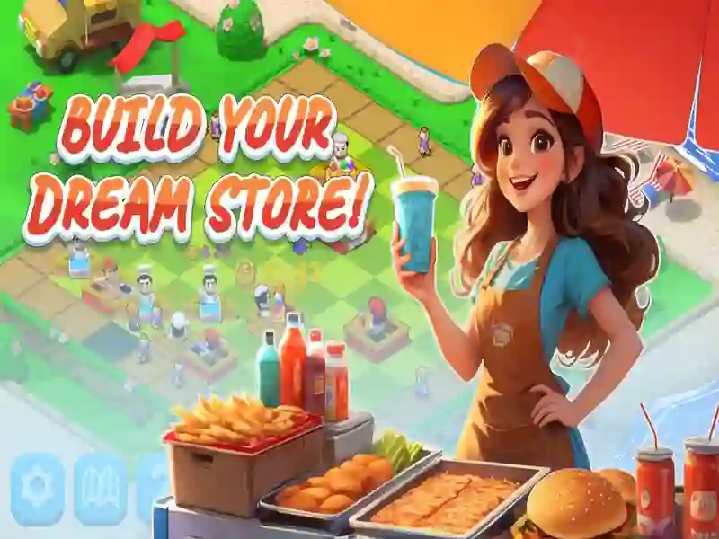 Spel Slå samman magnat Idealisk butik på nätet Spel Slå samman magnat Idealisk butik på nätet