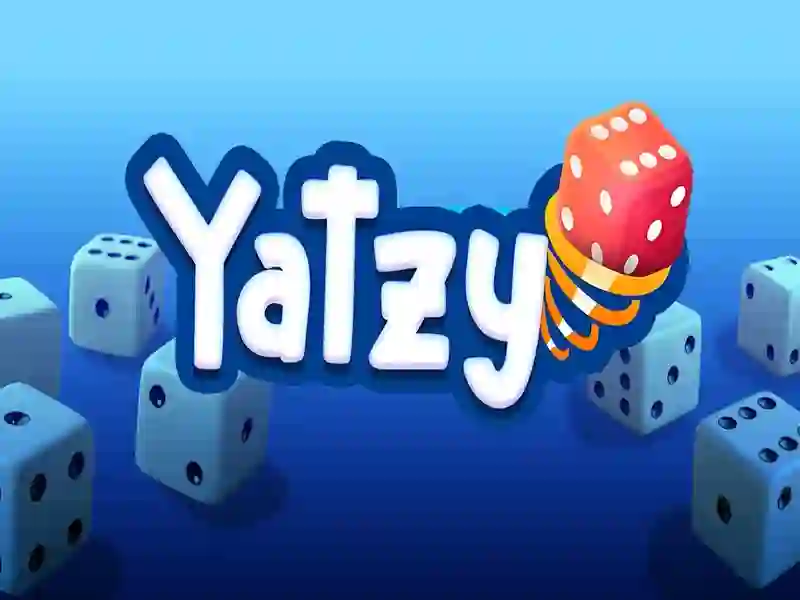 Spel Ultimate Yatzy pÄ nÀtet Spel Ultimate Yatzy pÄ nÀtet