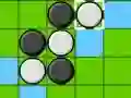 Spel Reversi på nätet