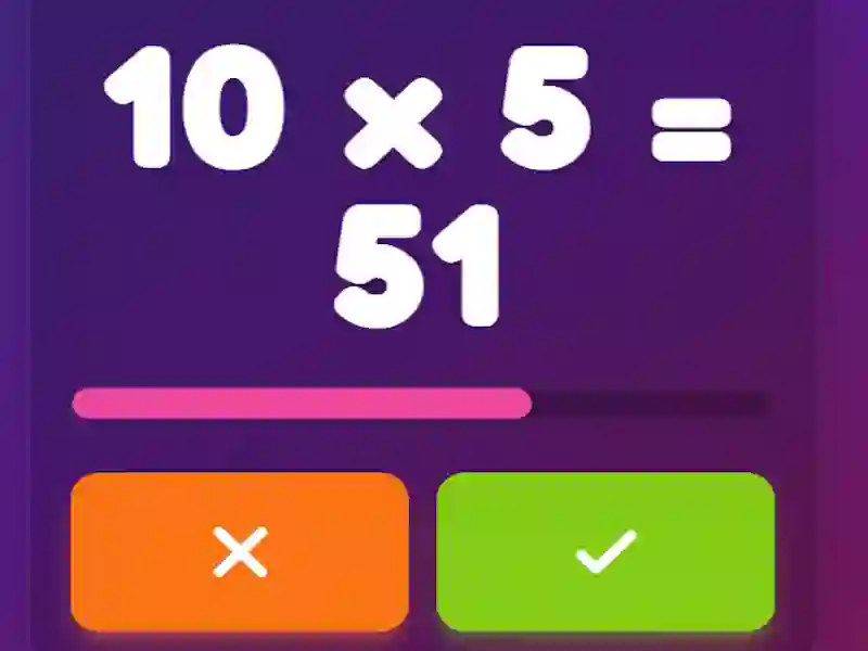 Spel Matematikmani pÄ nÀtet Spel Matematikmani pÄ nÀtet
