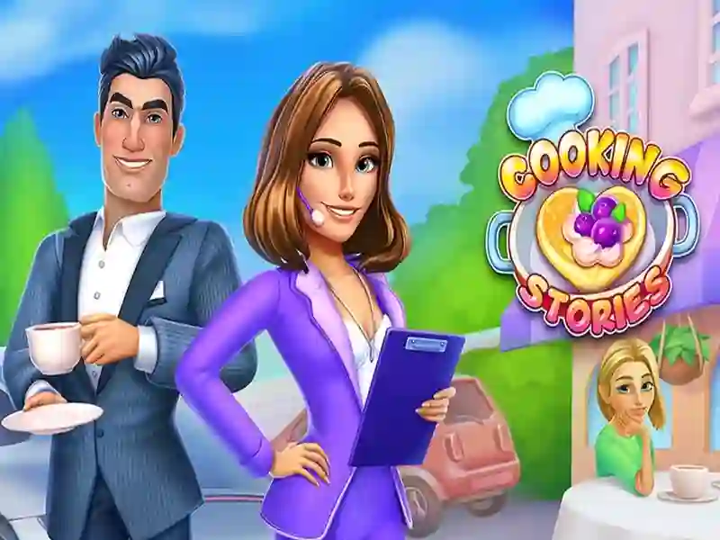 Spel Matlagning pÄ nÀtet Spel Matlagning pÄ nÀtet
