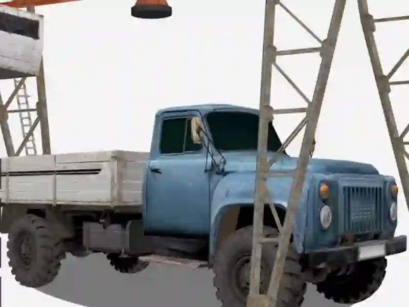 Spel Lasten 2 på nätet