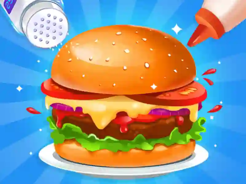 Spel Recept för matlagning för viktökning på nätet Spel Recept för matlagning för viktökning på nätet