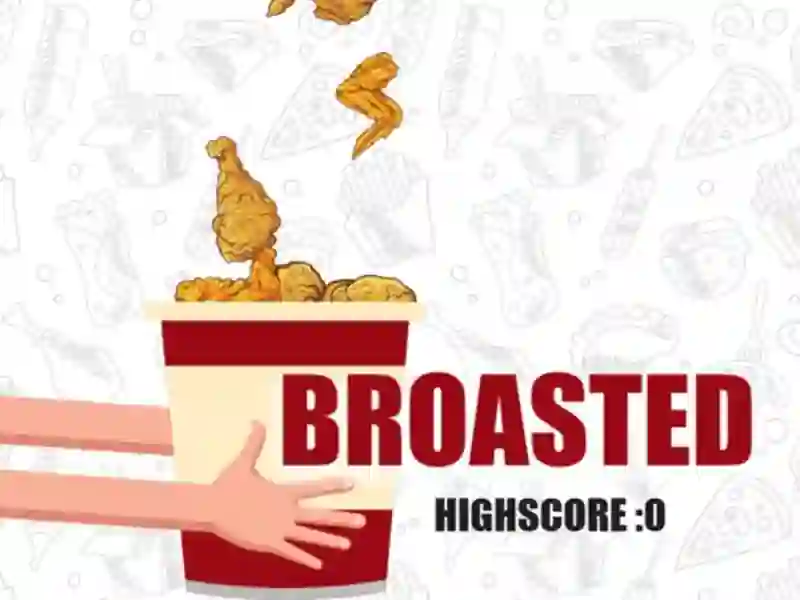 Spel Avtagen på nätet