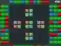 Spel Tegel Skjutare på nätet