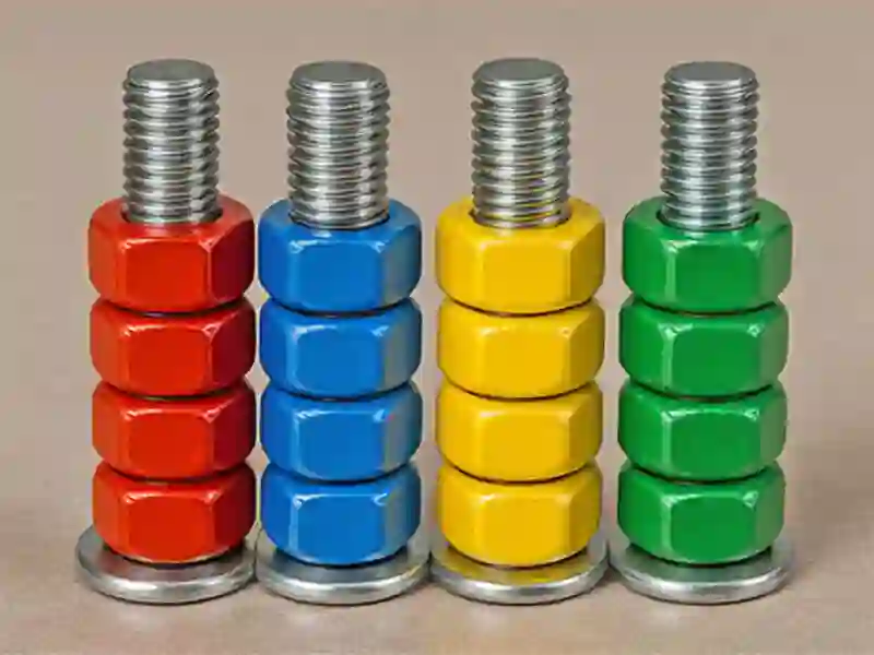 Spel Nut Sort: Color Puzzle Game på nätet