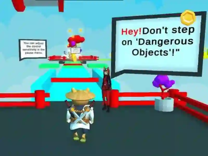 Spel Blis på! på nätet Spel Blis på! på nätet