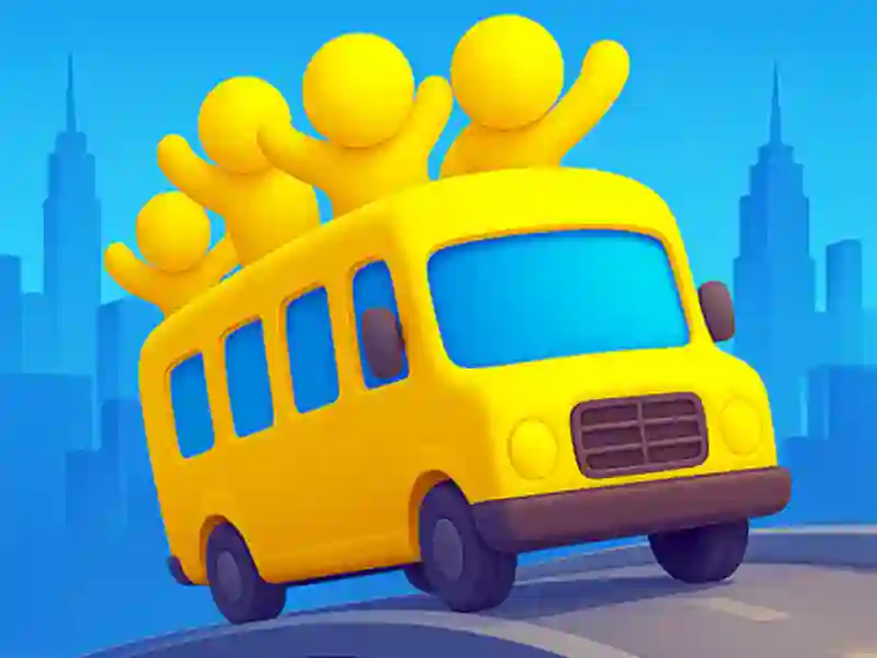 Spel Car Jam: Traffic Puzzle pÄ nÀtet Spel Car Jam: Traffic Puzzle pÄ nÀtet