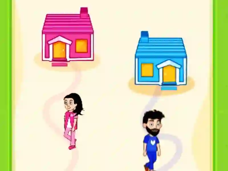 Spel Rita hemmet pÄ nÀtet Spel Rita hemmet pÄ nÀtet