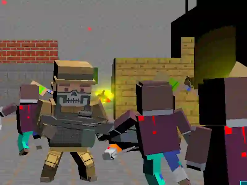 Spel Pga1 pÄ nÀtet Spel Pga1 pÄ nÀtet