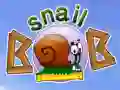 Spel Snigel Bob 1 på nätet