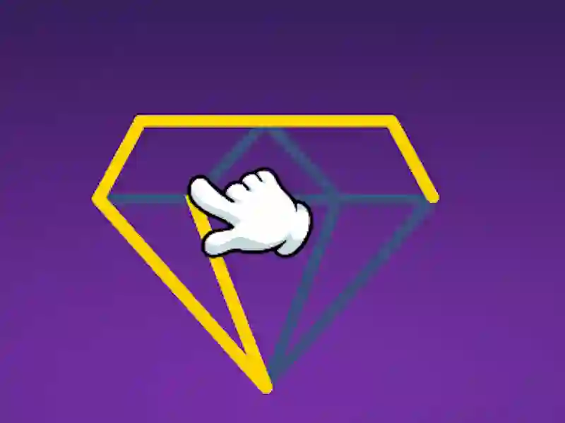 Spel Enstaka rad: ritpussel på nätet