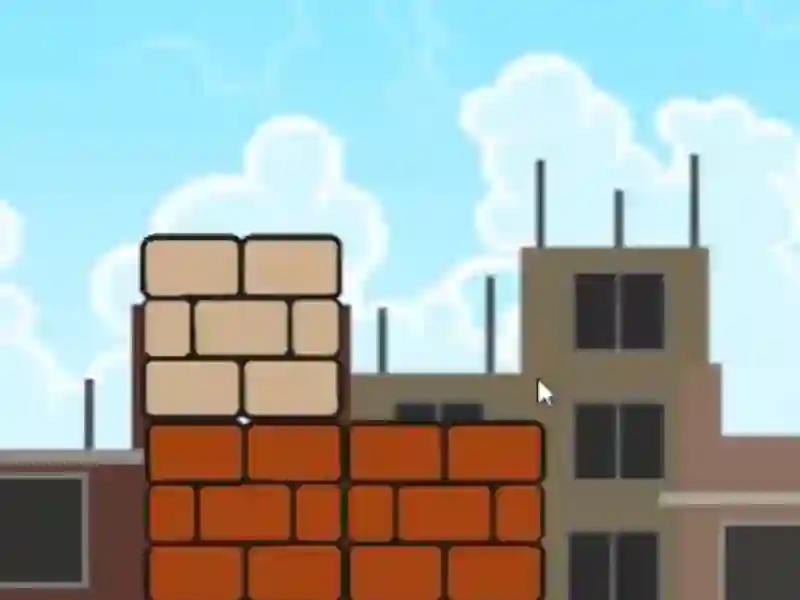 Spel Bräcklig balans på nätet Spel Bräcklig balans på nätet