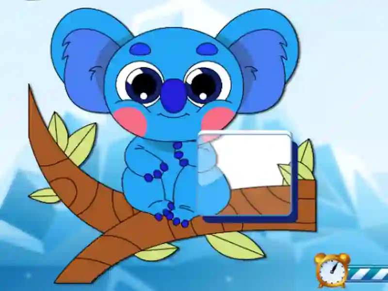 Spel Plocka & lapp pÄ nÀtet Spel Plocka & lapp pÄ nÀtet