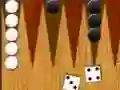 Spel Klassisk backgammon på nätet