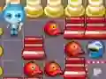 Spel Bomb it 7 på nätet