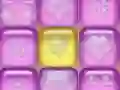 Spel Dropz'n'Heartz! på nätet