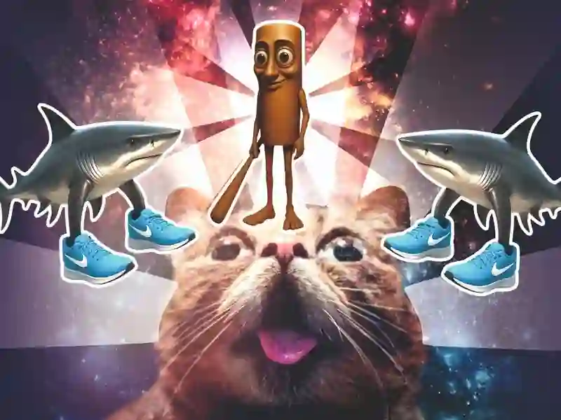 Spel Tralala la la italiano pÄ nÀtet Spel Tralala la la italiano pÄ nÀtet