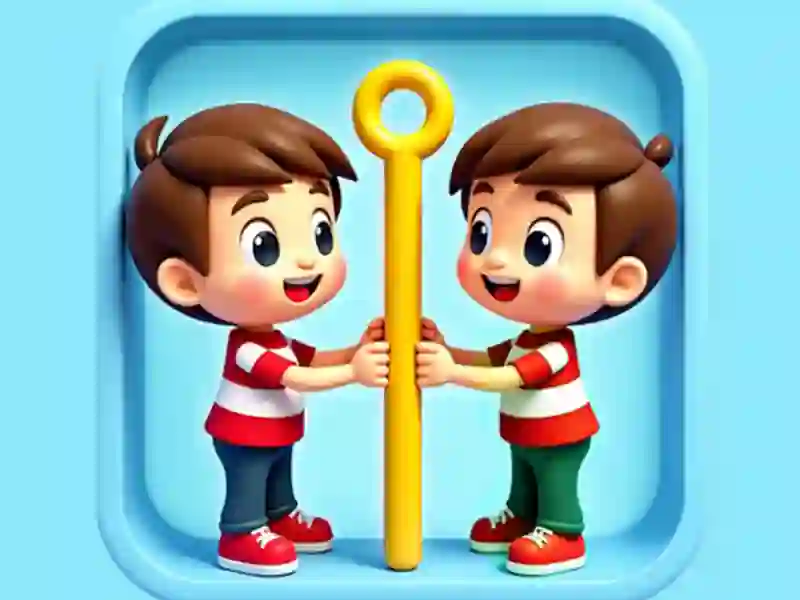 Spel Dra stiften pÄ nÀtet Spel Dra stiften pÄ nÀtet