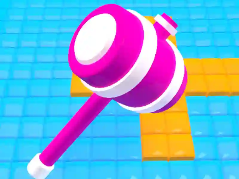 Spel Glad färg på nätet Spel Glad färg på nätet