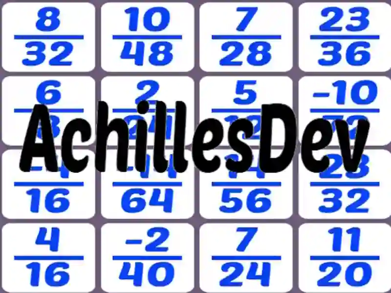 Spel Lägg till hälften på nätet Spel Lägg till hälften på nätet