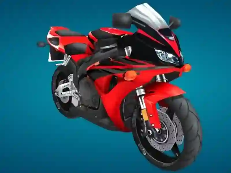 Spel Motorcykelstunt racing 2025 pÄ nÀtet Spel Motorcykelstunt racing 2025 pÄ nÀtet