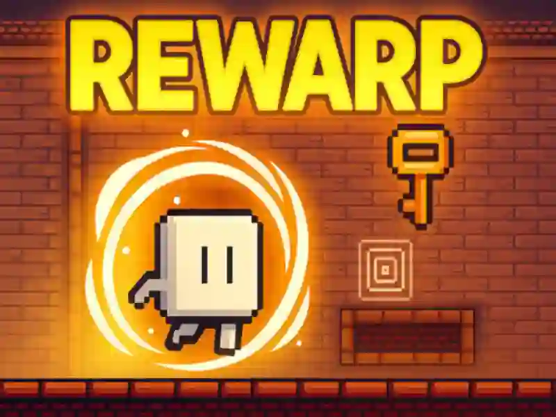 Spel Ompröva på nätet Spel Ompröva på nätet