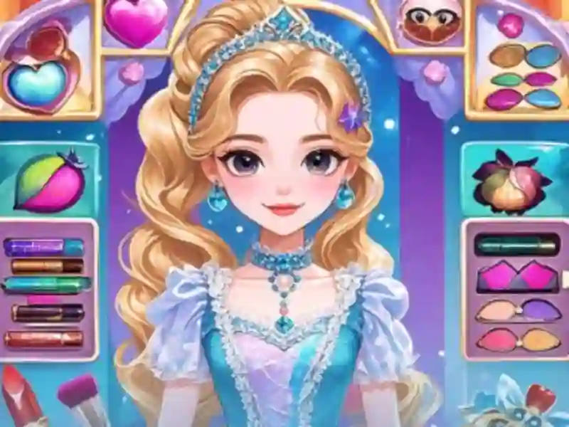 Spel Handelsspel lektid på nätet