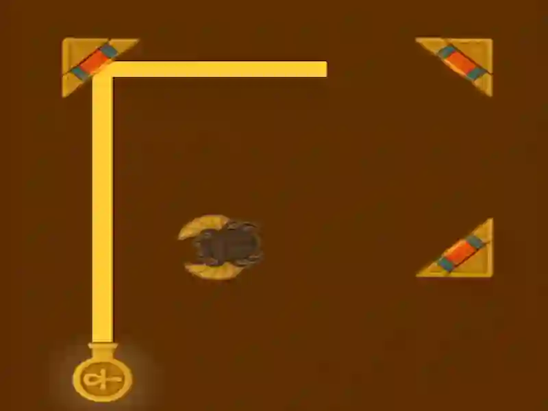 Spel Tempelmål på nätet Spel Tempelmål på nätet