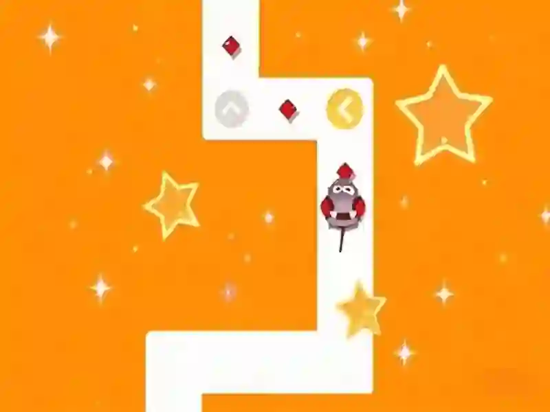 Spel Djurruta på nätet